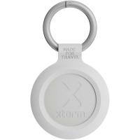 Xtorm XTAG2GA water resistant travel tag