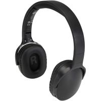 Ancha recycled plastic over-ear wireless Bluetooth® headset