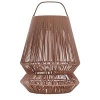 Originalhome Lampion recycled portable lampshade