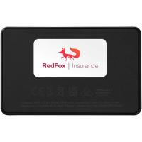 Chipolo CARD tracking card