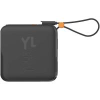 Xtorm TravelPro 30W 10.000 mAh 3-in-1 travel charger