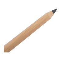 Instrument de scris Inkless