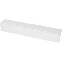 Dose 7-day multi-vitamin organiser