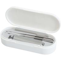 Beautix manicure set