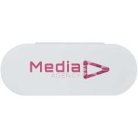 Beautix manicure set