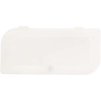 Beamix bicycle lights set