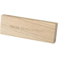 Maro car air freshener