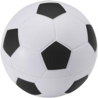 Zavi football-shaped stress reliever