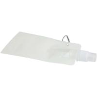 Sipzy 480 ml foldable water bottle