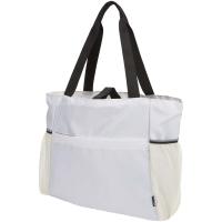 Nomad GRS recycled yoga tote bag 18L