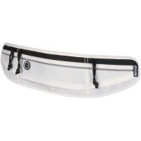 Nomad GRS recycled running waist pack