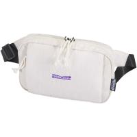 Puffer GRS recycled waist bag 1.5L