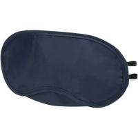 Traveler eye mask