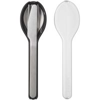 Mepal Ellipse cutlery set