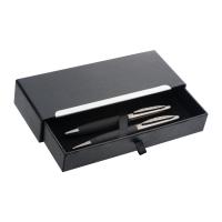 Set de scris Mark Twain