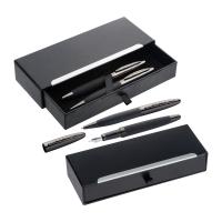 Set de scris Mark Twain