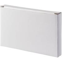 Pep 4000 mAh power bank