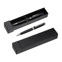 Stilou metalic Mark Twain