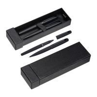 Set de scris Mark Twain