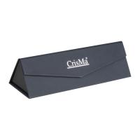 Pix CrisMa din oţel inoxidabil