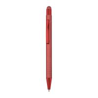 Pix cu touchpen
