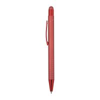 Pix cu touchpen