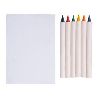 Set de desen Infinity