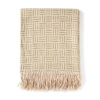 VINGA Lenox blanket