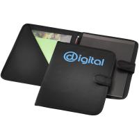 University A4 portfolio