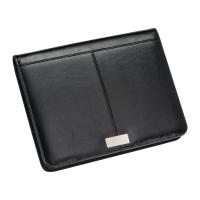 Mapă conferinţă DIN A4