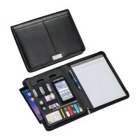 Mapă conferinţă DIN A4