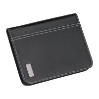 Mapă conferinţă DIN A5