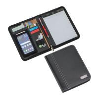 Mapă conferinţă DIN A5