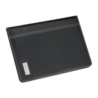 Mapă conferinţă DIN A4