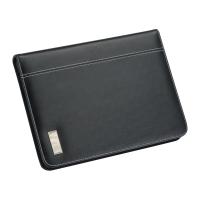 Mapă conferinţă DIN A4