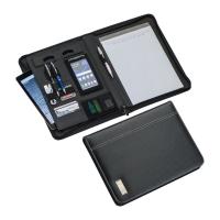 Mapă conferinţă DIN A4