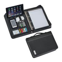 Mapă cu inele DIN A4