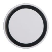 Încărcător cu inducţie