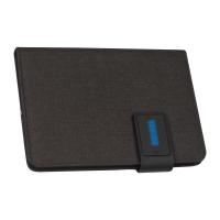 Map DIN A5 cu Powerbank şi LED