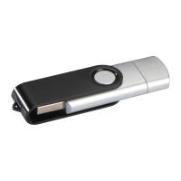 USB Twister 3.0, de pe stoc