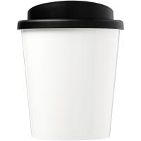 Brite-Americano® Espresso 250 ml insulated tumbler
