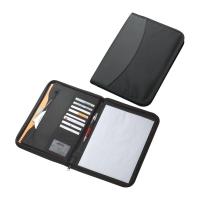 Mapă conferinţă A4