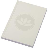 Novella Austen A6 recycled soft cover notebook - 100 sheets