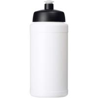 Baseline Rise 500 ml sport bottle