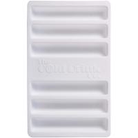Freeze-it ice stick tray