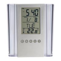 Suport acrilic pentru pixuri