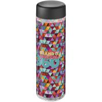 H2O Active® Vibe 850 ml screw cap water bottle