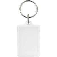 Midi Y1 compact keychain