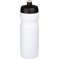 Baseline® Plus 650 ml sport bottle