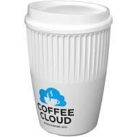 Cirrus 350 ml tumbler